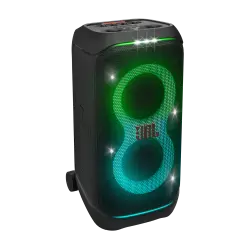 JBL Partybox 320