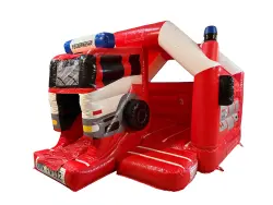 Feuerwehr (HB010)
