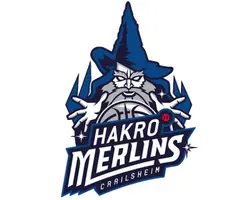 HAKRO Merlins Hüpfburg